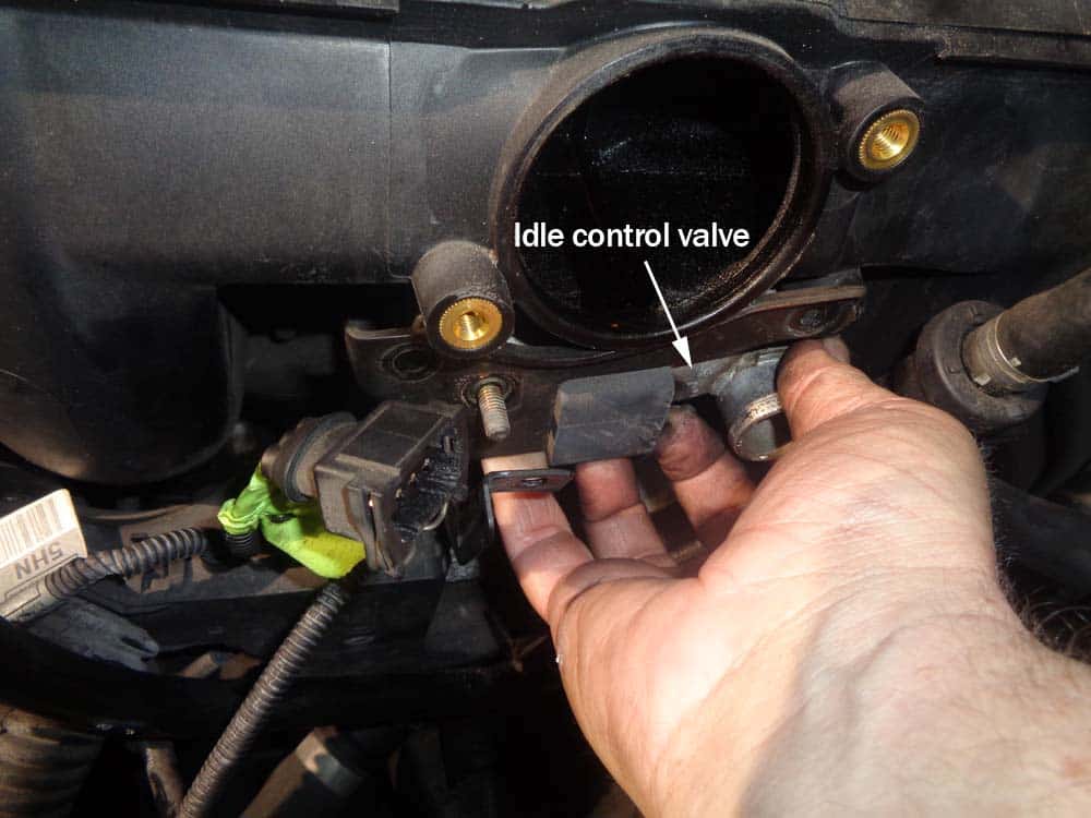 See C3469 in engine